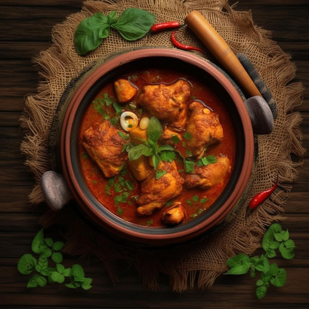 BENGAL SPICE Portsmouth|15% OFF* Order Online - Home